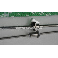 ball screw SFK3204 for cnc machine